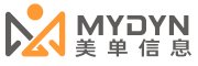 美单信息科技官网 – MyDyn Technologies